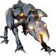 Image for article titled The Art (and Guns) of Halo 4